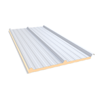 Isotelha-Trapezoidal-Termica-Sanduiche-Branco-Neve-–-nucleo-em-PIR-20-mm