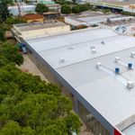 Obra-2