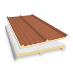 Aco-RAL8023-e-Forro-RAL8023--1-