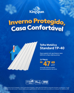 162732-1200-auto