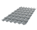 Colonial-Standard-ral-9006