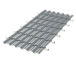 Colonial-Standard-ral-9006---2
