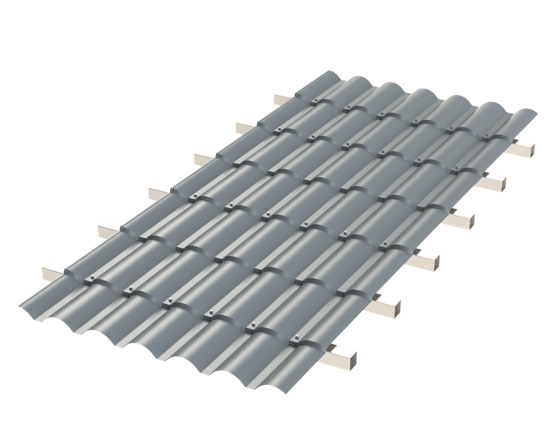 Colonial-Standard-ral-9006---2