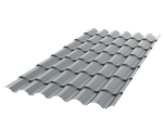 Colonial-Standard-ral-9006