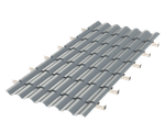Colonial-Standard-ral-9006---2