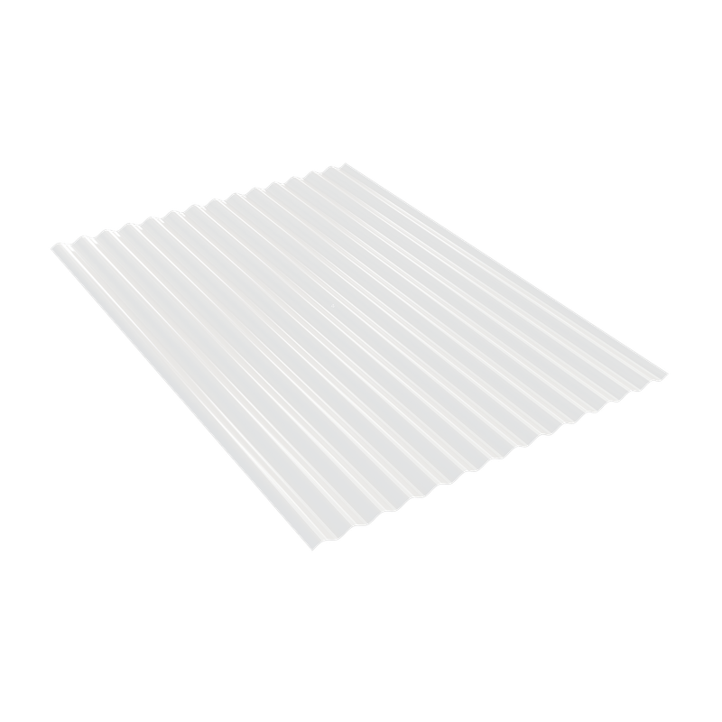 OND17 - 001