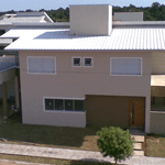 IsotelhaTrapezoidalTermicaSanduicheBrancoNeve–nucleoemPIR20mm