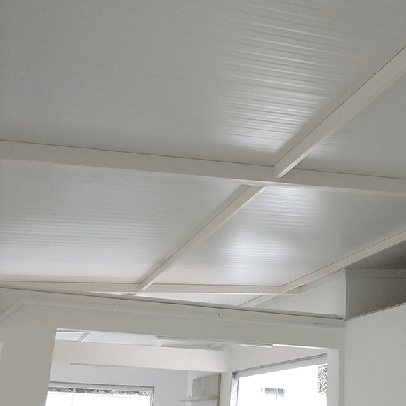 IsotelhaTrapezoidalTermicaSanduicheBrancoNeve–nucleoemPIR20mm