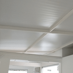 IsotelhaTrapezoidalTermicaSanduicheBrancoNeve–nucleoemPIR20mm