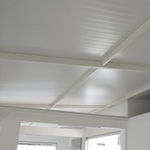 IsotelhaTrapezoidalTermicaSanduicheBrancoNeve–nucleoemPIR50mm